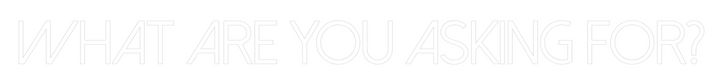Custom Neon: What are you ...