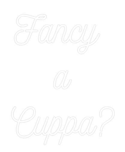 Custom Neon: Fancy 
a
Cu...