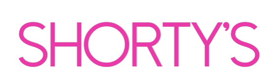 Custom Neon: Shorty’s