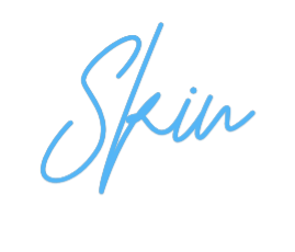 Custom Neon: Skin