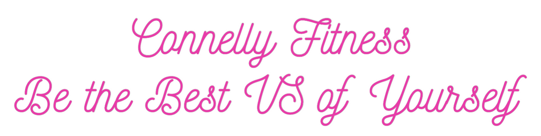 Custom Neon: Connelly Fitn...