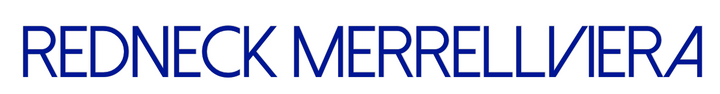 Custom Neon: Redneck Merre...