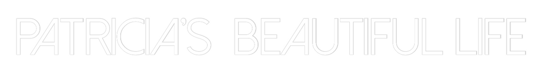 Custom Neon: Patricia’s  B...