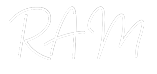 Custom Neon: RAM