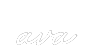 Custom Neon: ava