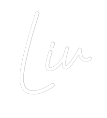 Custom Neon: Liv