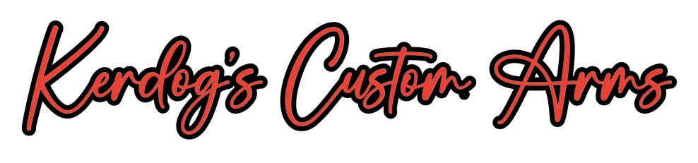 Custom Neon: Kerdog's Cust...