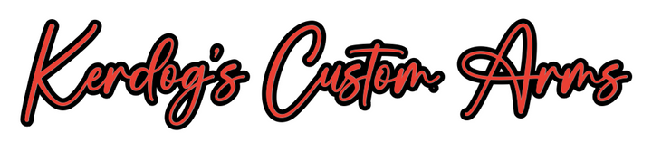Custom Neon: Kerdog's Cust...