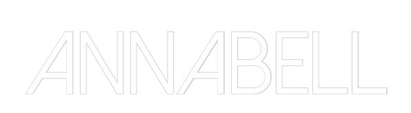 Custom Neon: Annabell