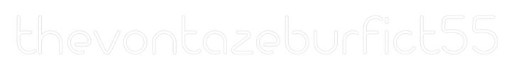 Custom Neon: thevontazebur...