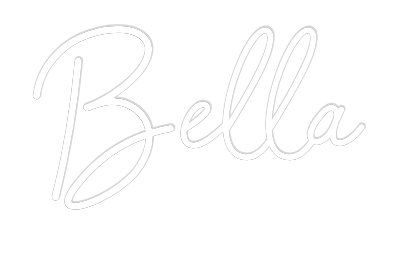 Custom Neon: Bella