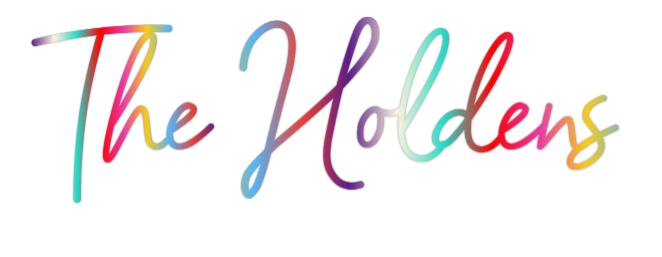 Custom Neon: The Holdens