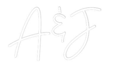 Custom Neon: A&J