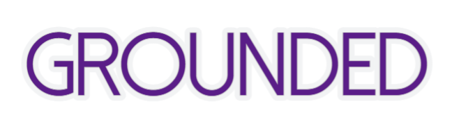Custom Neon: Grounded