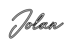 Outline Image