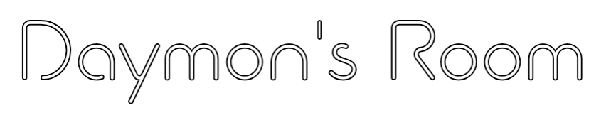 Outline Image