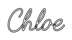 Outline Image