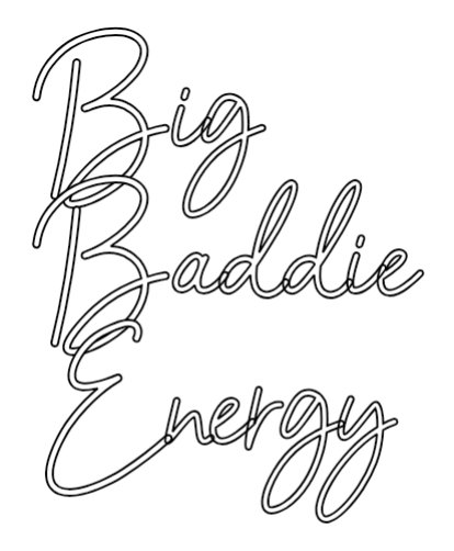 Outline Image