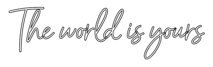Outline Image