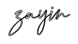 Outline Image