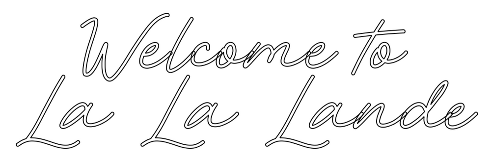 Outline Image