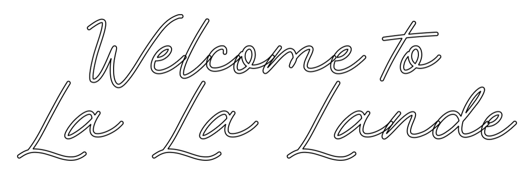 Outline Image