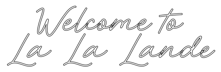 Outline Image