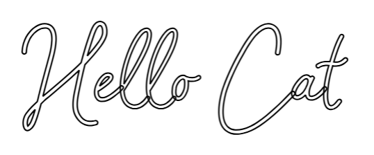 Outline Image