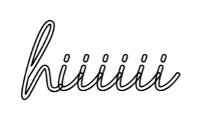 Outline Image