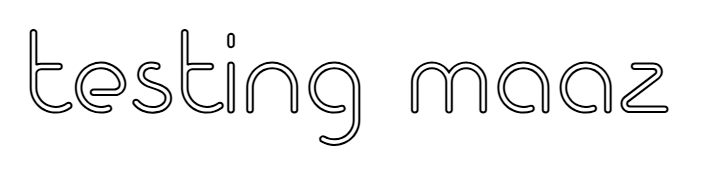 Outline Image