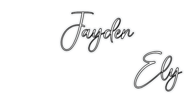 Outline Image
