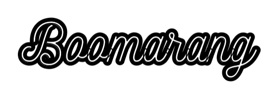 Outline Image