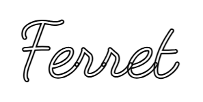 Outline Image