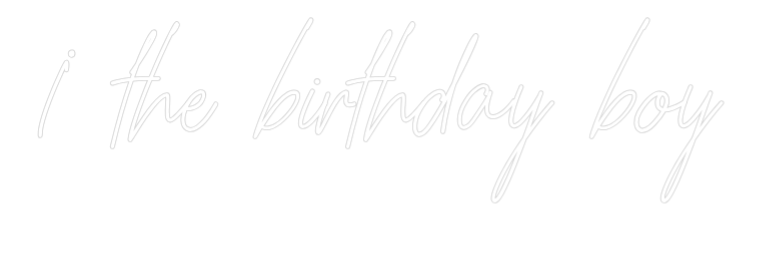 Outline Image