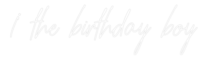 Outline Image