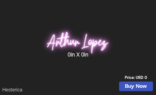 CUSTOM NEON SIGN FOR Joseph