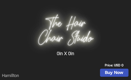 CUSTOM NEON SIGN FOR Meganackerman1467