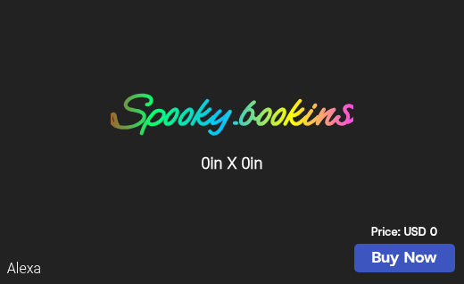 CUSTOM NEON SIGN FOR Originalmike91