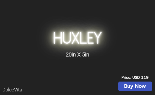 CUSTOM NEON SIGN FOR Jjmontgomery7468