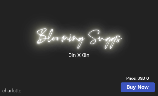 CUSTOM NEON SIGN FOR Robinbroadnaxr