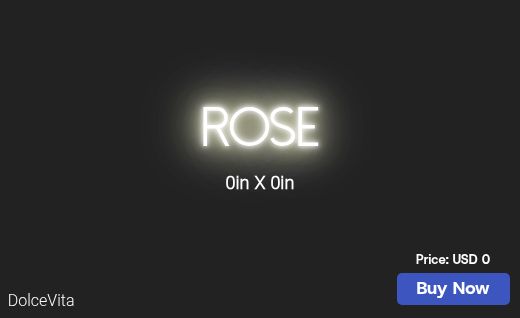 CUSTOM NEON SIGN FOR Kellisogar