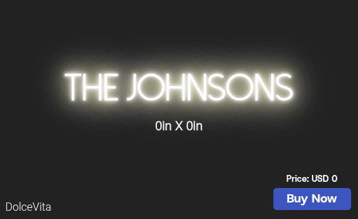 CUSTOM NEON SIGN FOR Crob8705