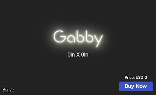 CUSTOM NEON SIGN FOR Cmitche23