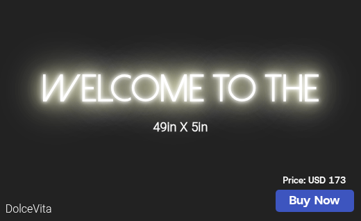 CUSTOM NEON SIGN FOR Franko6185