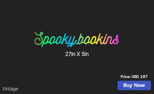 CUSTOM NEON SIGN FOR Originalmike91