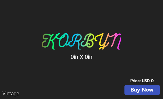 CUSTOM NEON SIGN FOR Debdameron