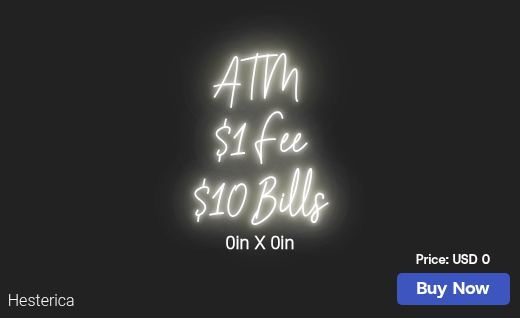 CUSTOM NEON SIGN FOR Oan Syed