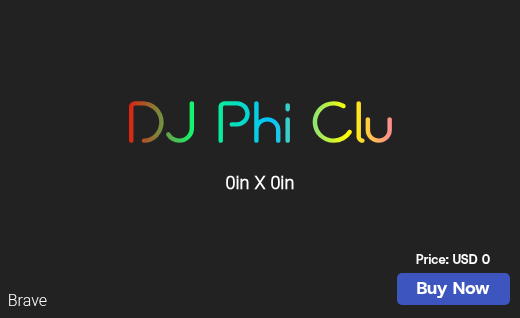 CUSTOM NEON SIGN FOR Phiclu
