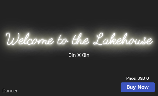 CUSTOM NEON SIGN FOR Kwnolan