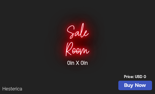 CUSTOM NEON SIGN FOR Wilksmaci
